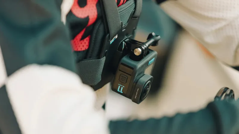 GoPro Max Lens Mod-5