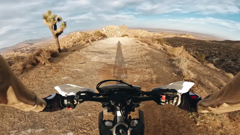 GoPro Max Lens Mod-6