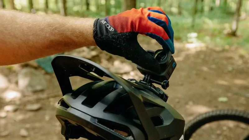 GoPro Max Lens Mod-10