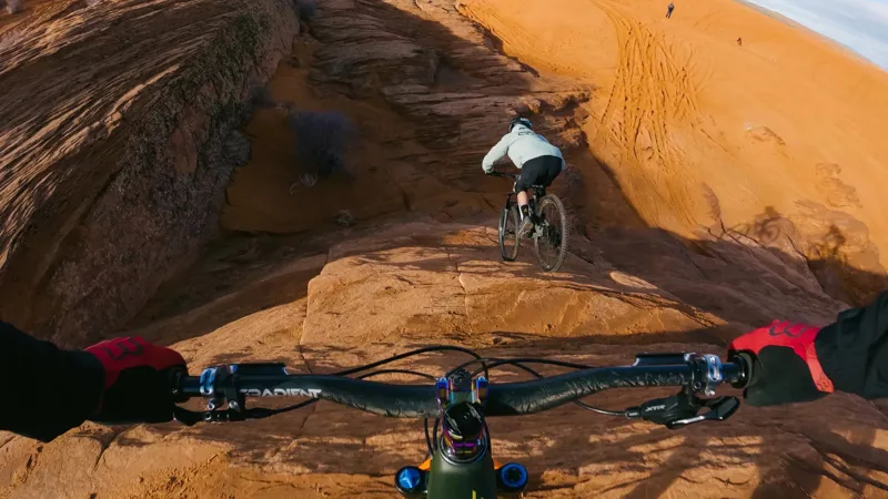 GoPro Max Lens Mod-11