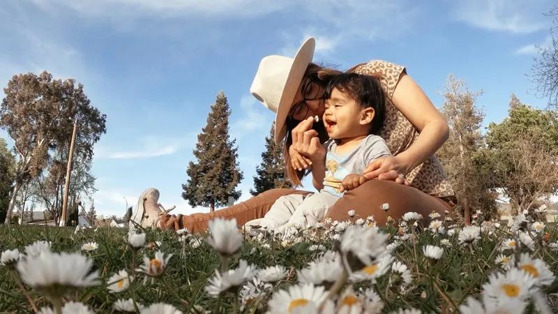 GoPro Shorty - Mini Extension Pole + Tripod-3