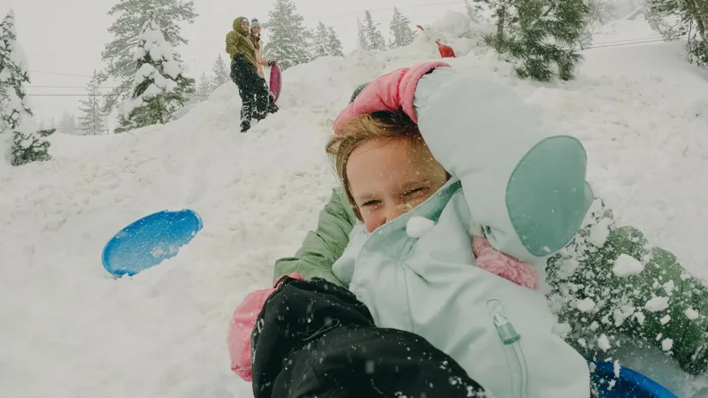 GoPro Shorty - Mini Extension Pole + Tripod-7