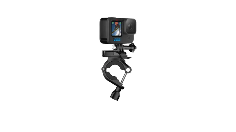 GoPro Sports Kit-1