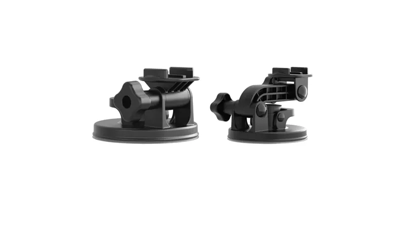 GoPro Suction Cup-2