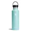 Hydroflask 21oz Standard Flex Cap Dew
