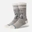 Stance Vintage Goofy Crew