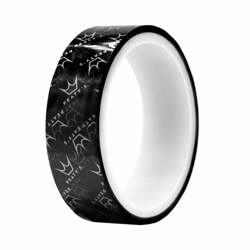Peaty's Holeshot Tubeless Rim Tape-4