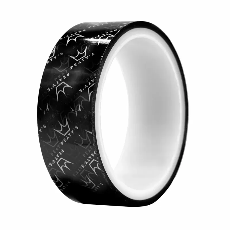 Peaty's Holeshot Tubeless Rim Tape-5