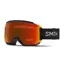 Smith Squad MTB Goggles - Black