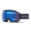 Smith Squad MTB Goggles - Midnight Navy/Sage Brush