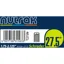Nutrak Inner Tube 27.5 X
