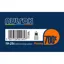 Nutrak Inner Tube 700C
