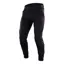 Troy Lee Designs Skyline Trousers in Signature - Black