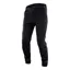 Troy Lee Designs Skyline Trousers in Mono - Black
