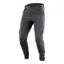 Troy Lee Designs Skyline Trousers in Mono - Charcoal