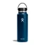 Hydroflask 32oz Standard Flex Cap Indigo
